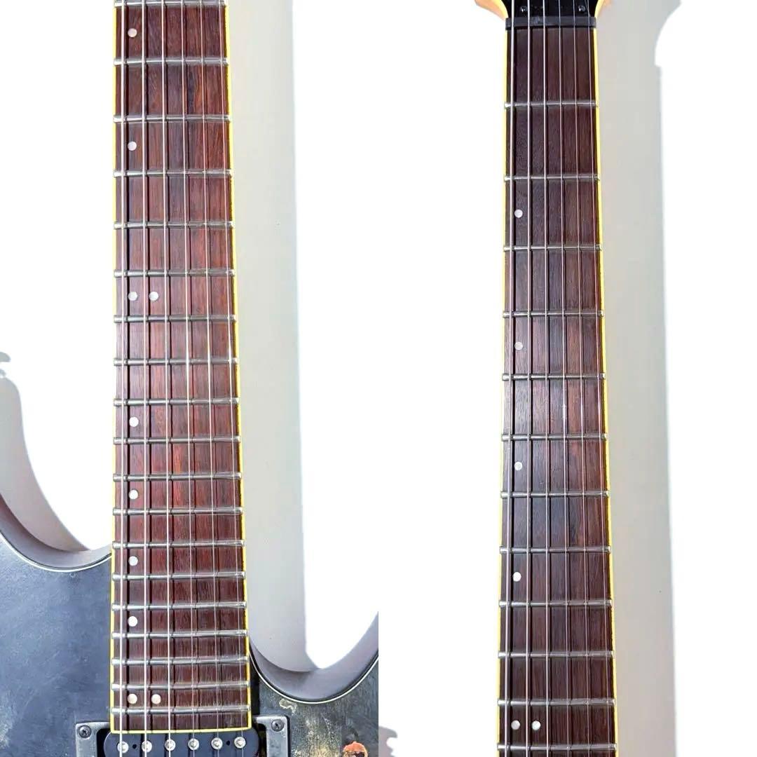 希少】Ibanez アイバニーズ S771PB エレキギター - メルカリ