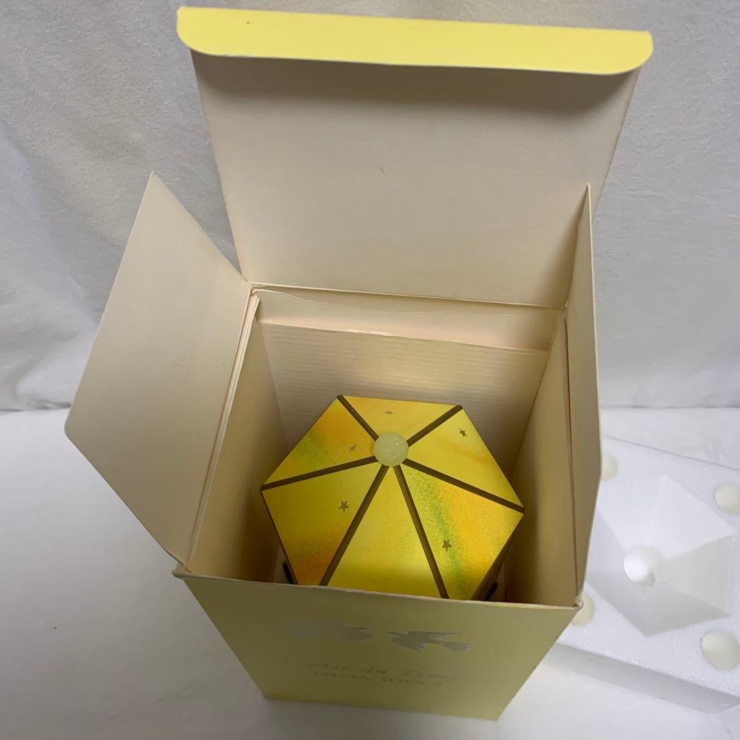 希少！コレクターズ エディション ニナリッチ レールデュタン パルファム15ml