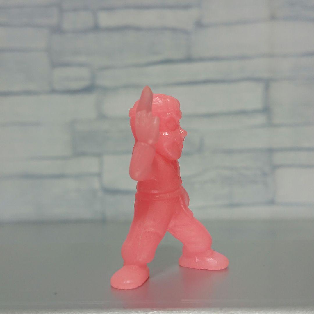 ファミコンチョコ 消しゴム - メルカリ