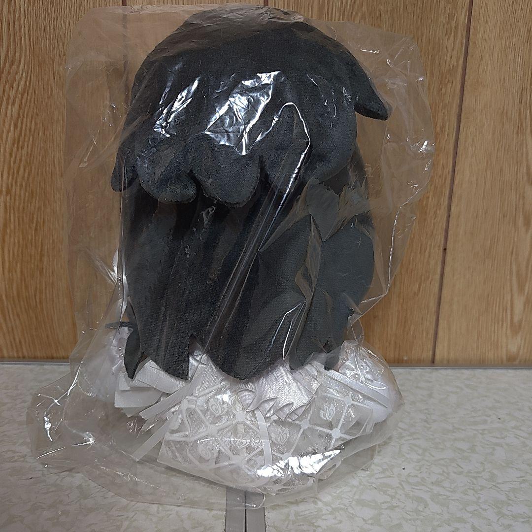 もちWhat! 風野灯織 シャニマス - メルカリ