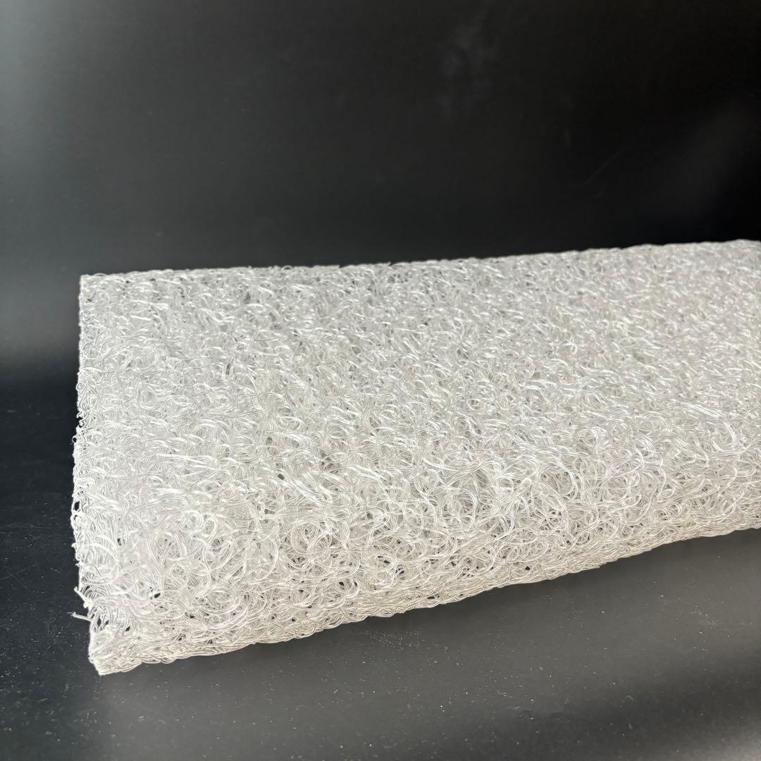 ブレインスリープピロー　standard スタンダード