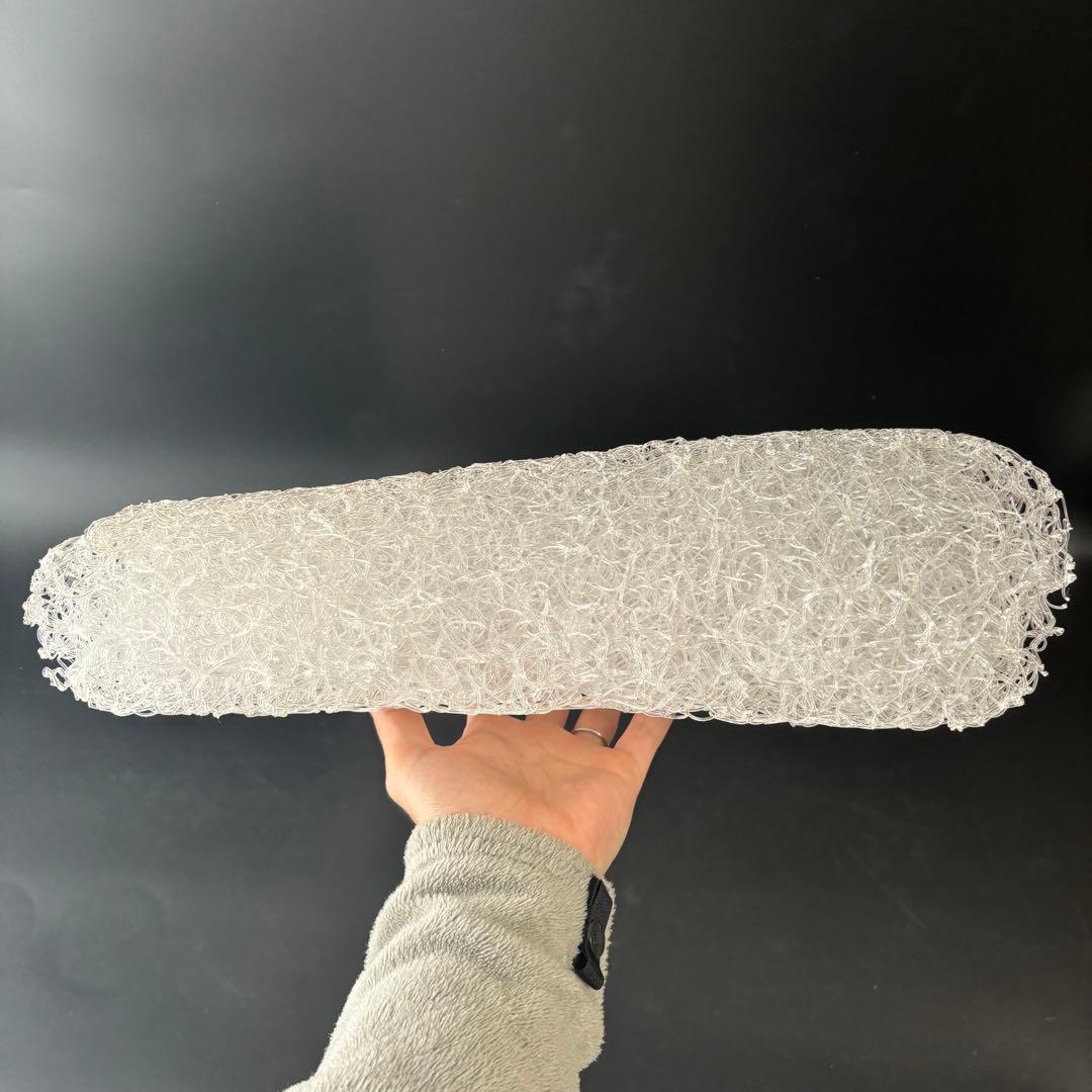 ブレインスリープピロー　standard スタンダード