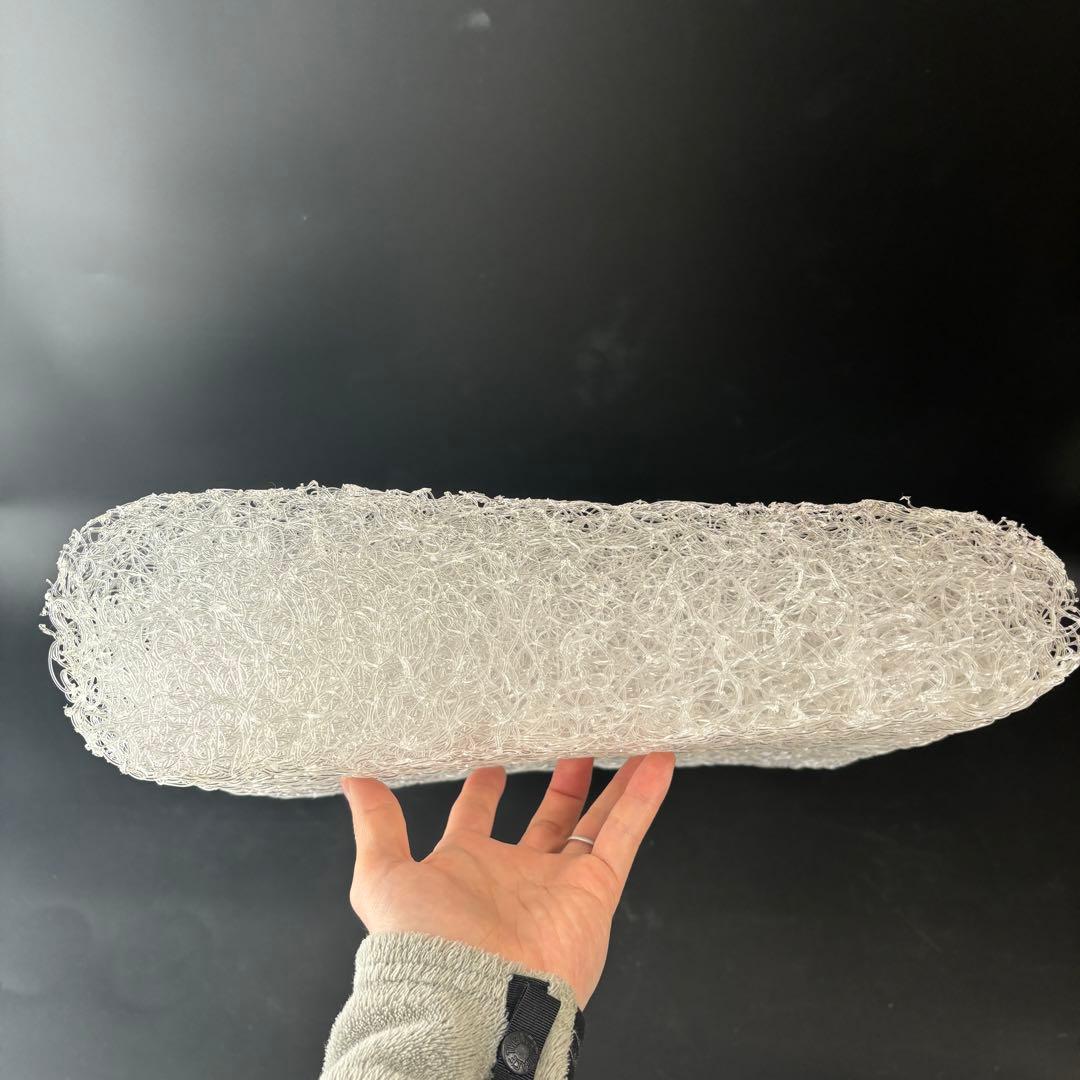 ブレインスリープピロー　standard スタンダード