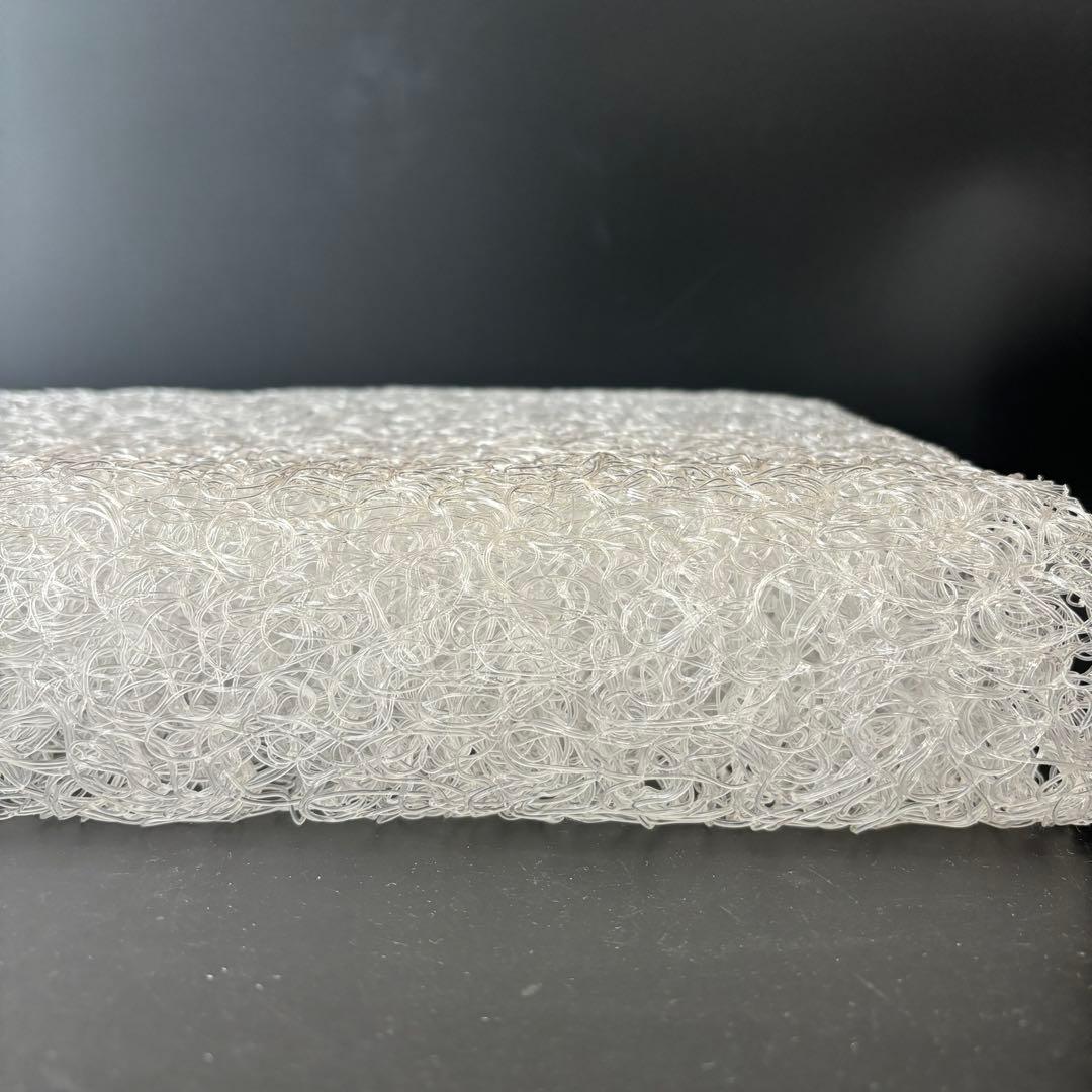 ブレインスリープピロー　standard スタンダード