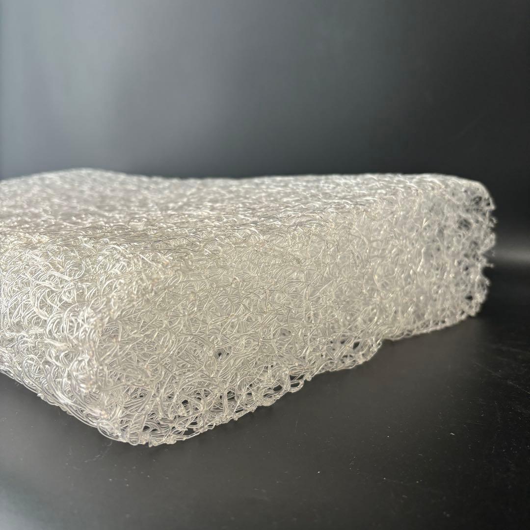 ブレインスリープピロー　standard スタンダード