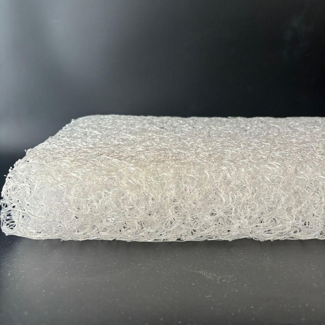 ブレインスリープピロー　standard スタンダード