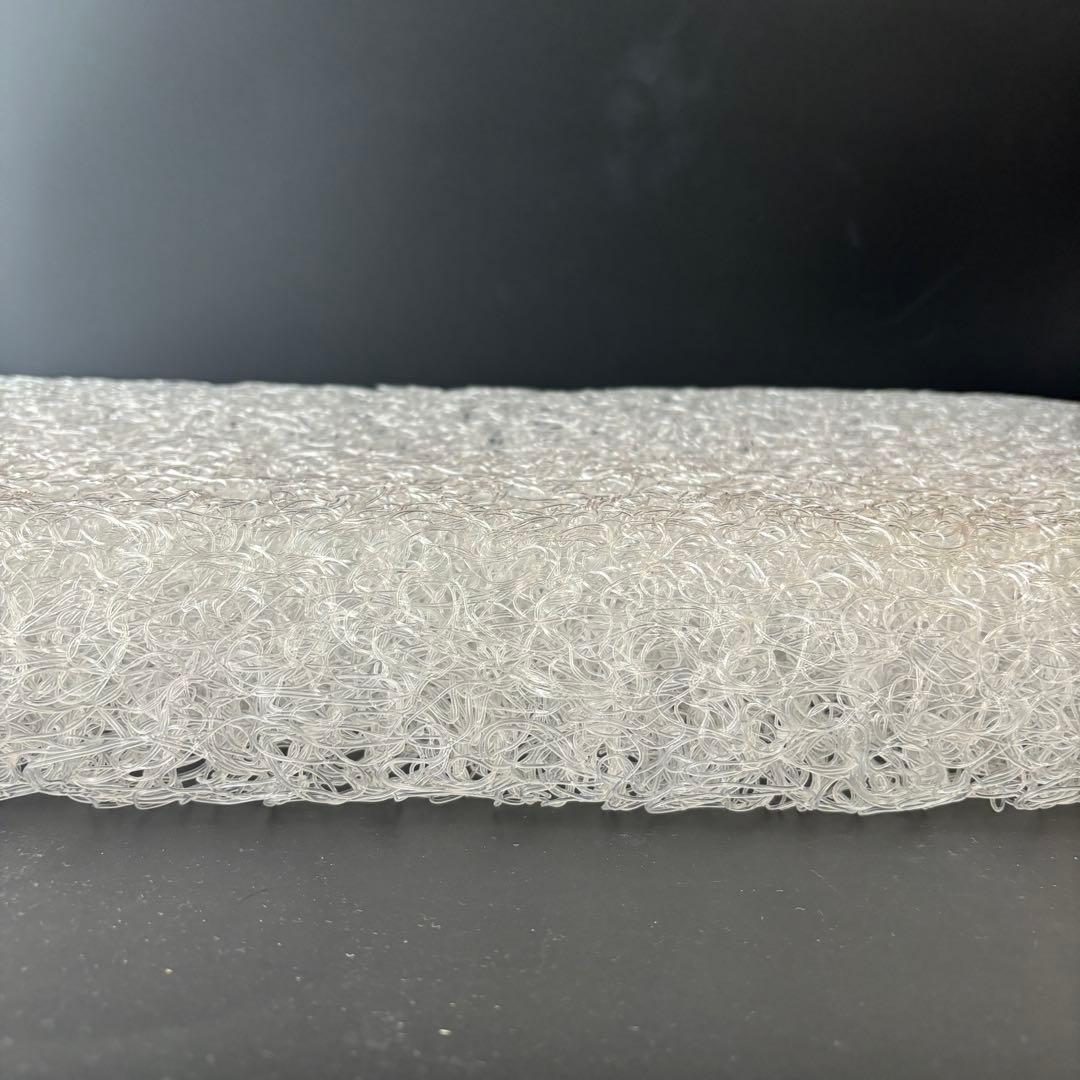 ブレインスリープピロー　standard スタンダード