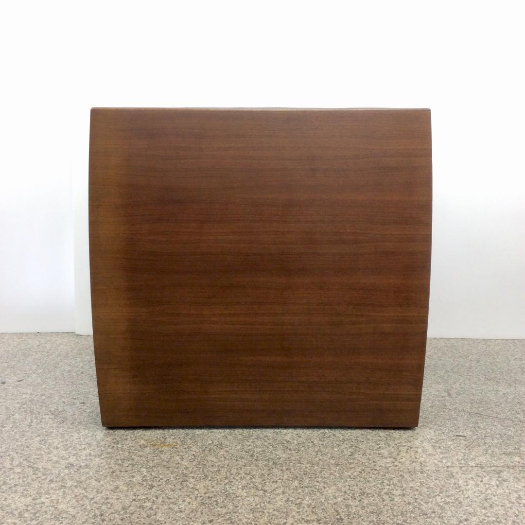 CondeHouse カンディハウス ブリーズ アームチェア