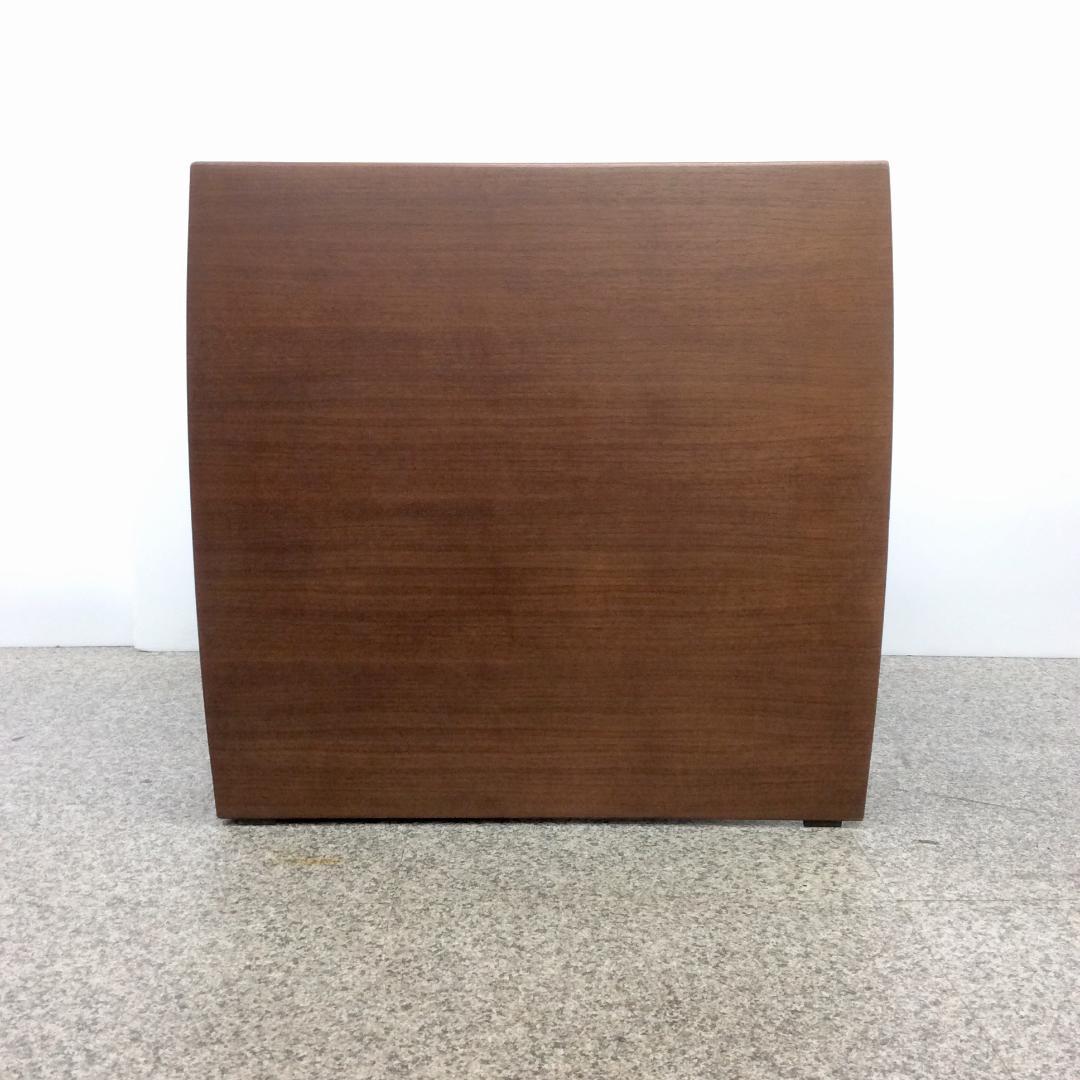 CondeHouse カンディハウス ブリーズ アームチェア