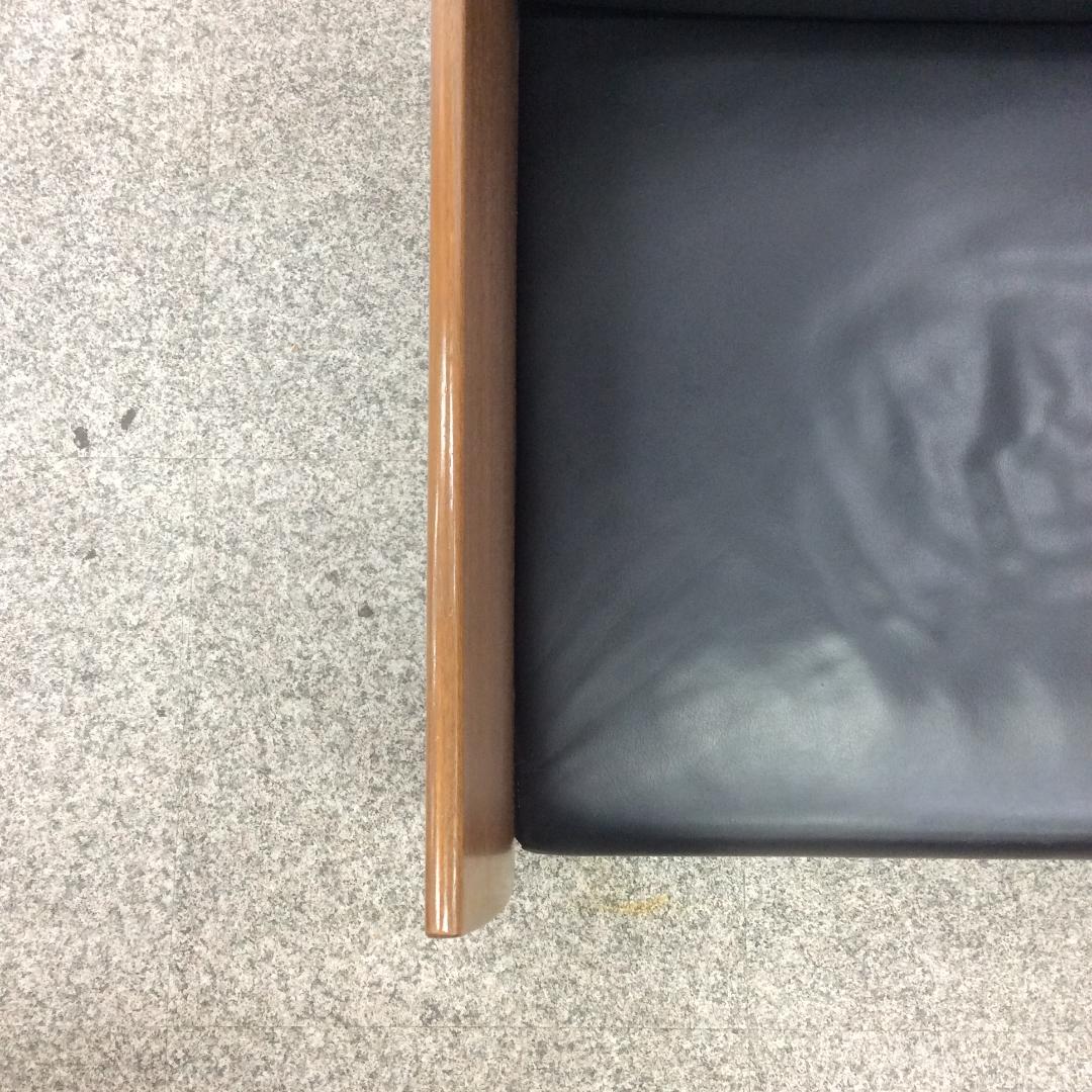 CondeHouse カンディハウス ブリーズ アームチェア