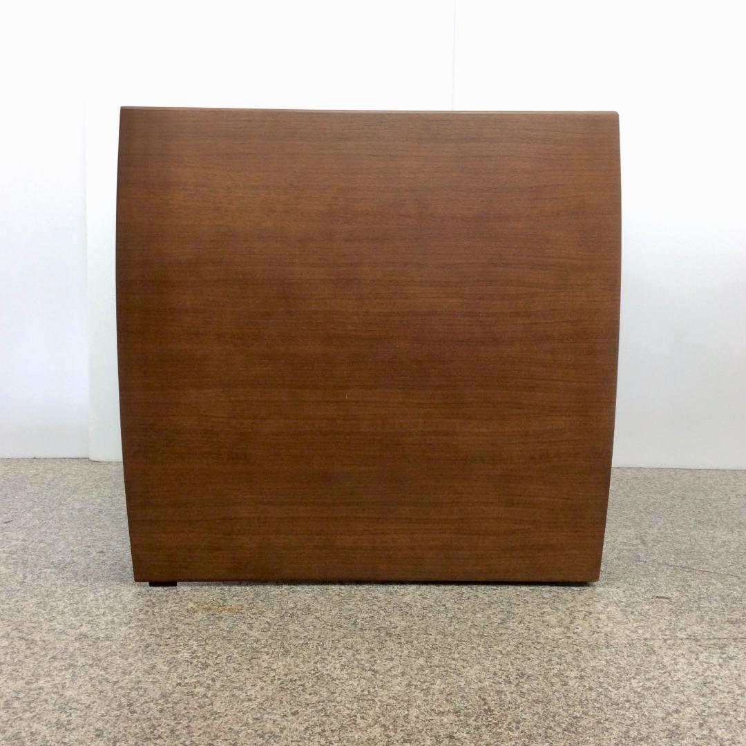 CondeHouse カンディハウス ブリーズ アームチェア