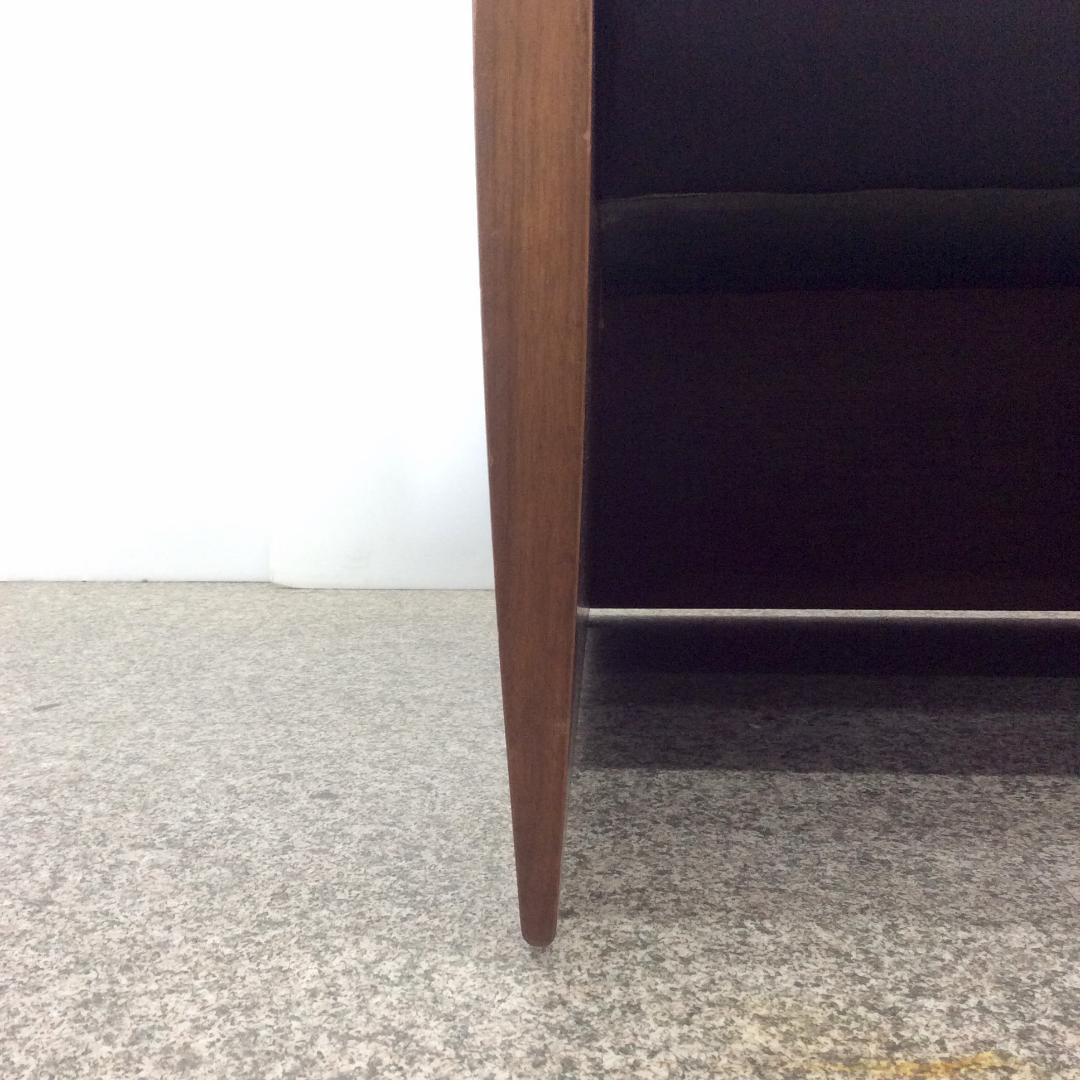 CondeHouse カンディハウス ブリーズ アームチェア