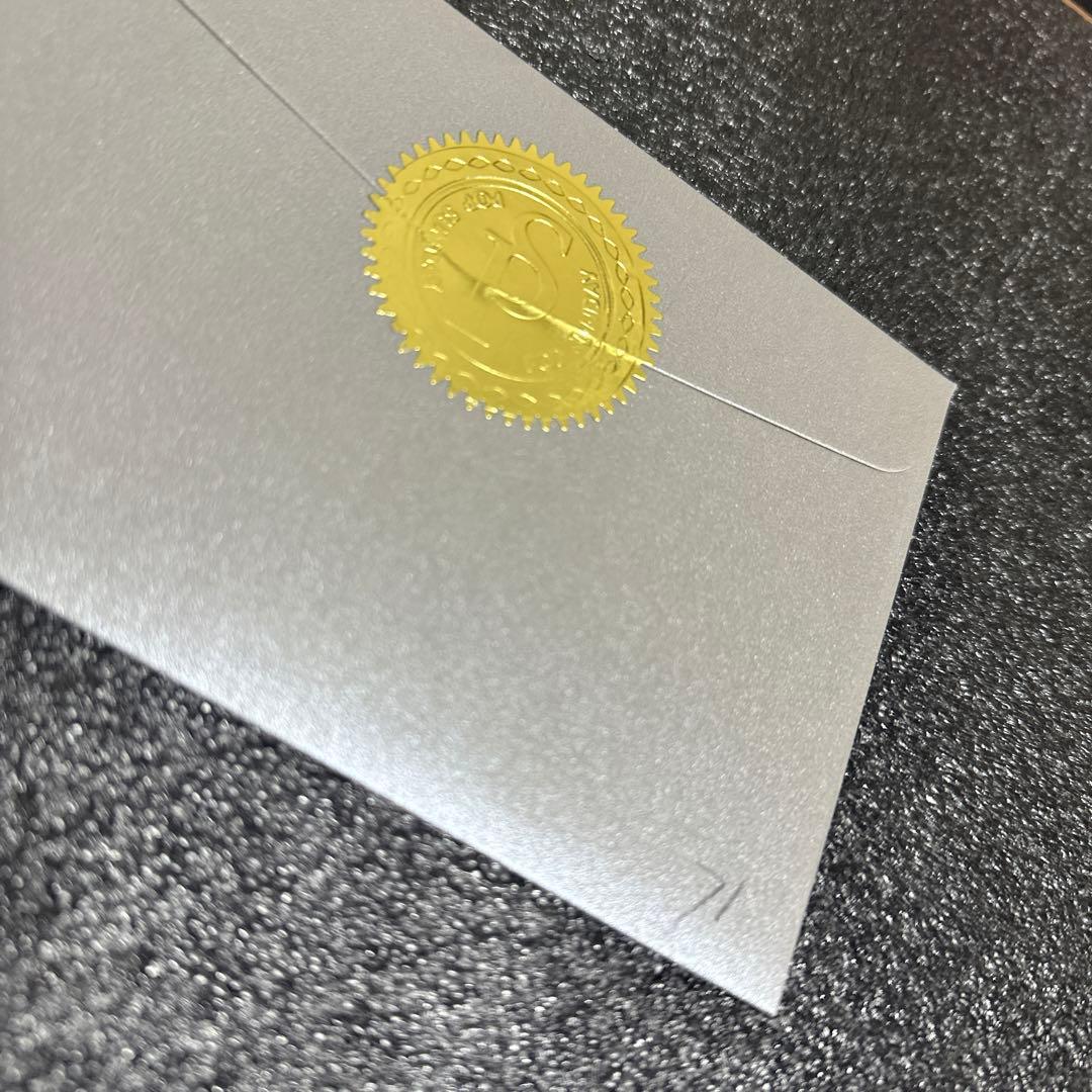 最終値下げ!!!SNIPE1 \"aFATFIELD\" Toy ガーフィールド