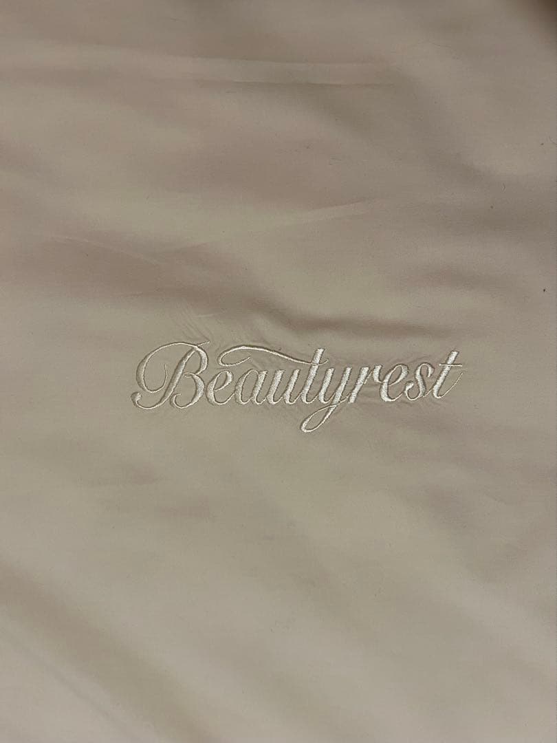 マットレス NanaSIMMONS Beautyrest PREMIUM GB