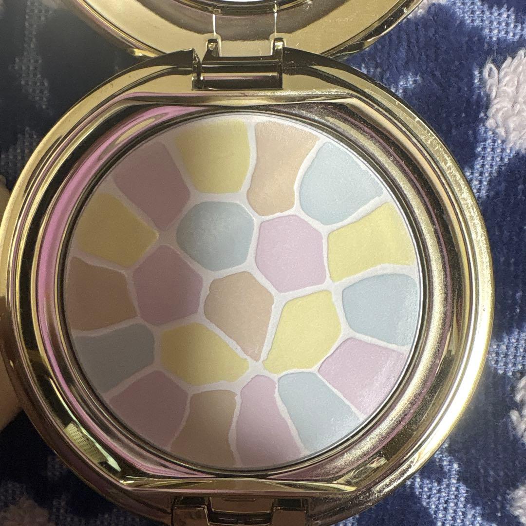 エレガンス ラプードルオートニュアンス Ⅳ