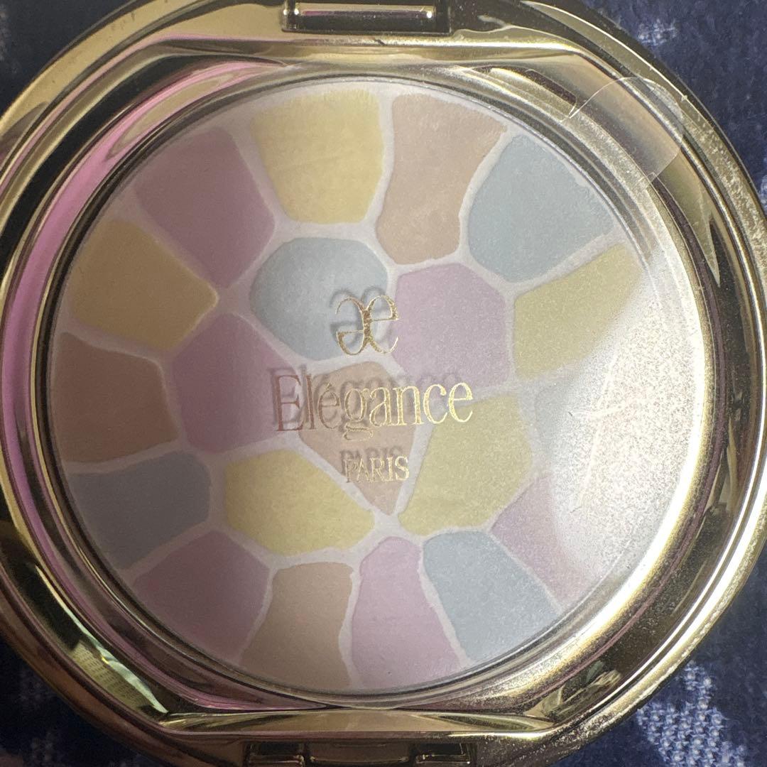 エレガンス ラプードルオートニュアンス Ⅳ