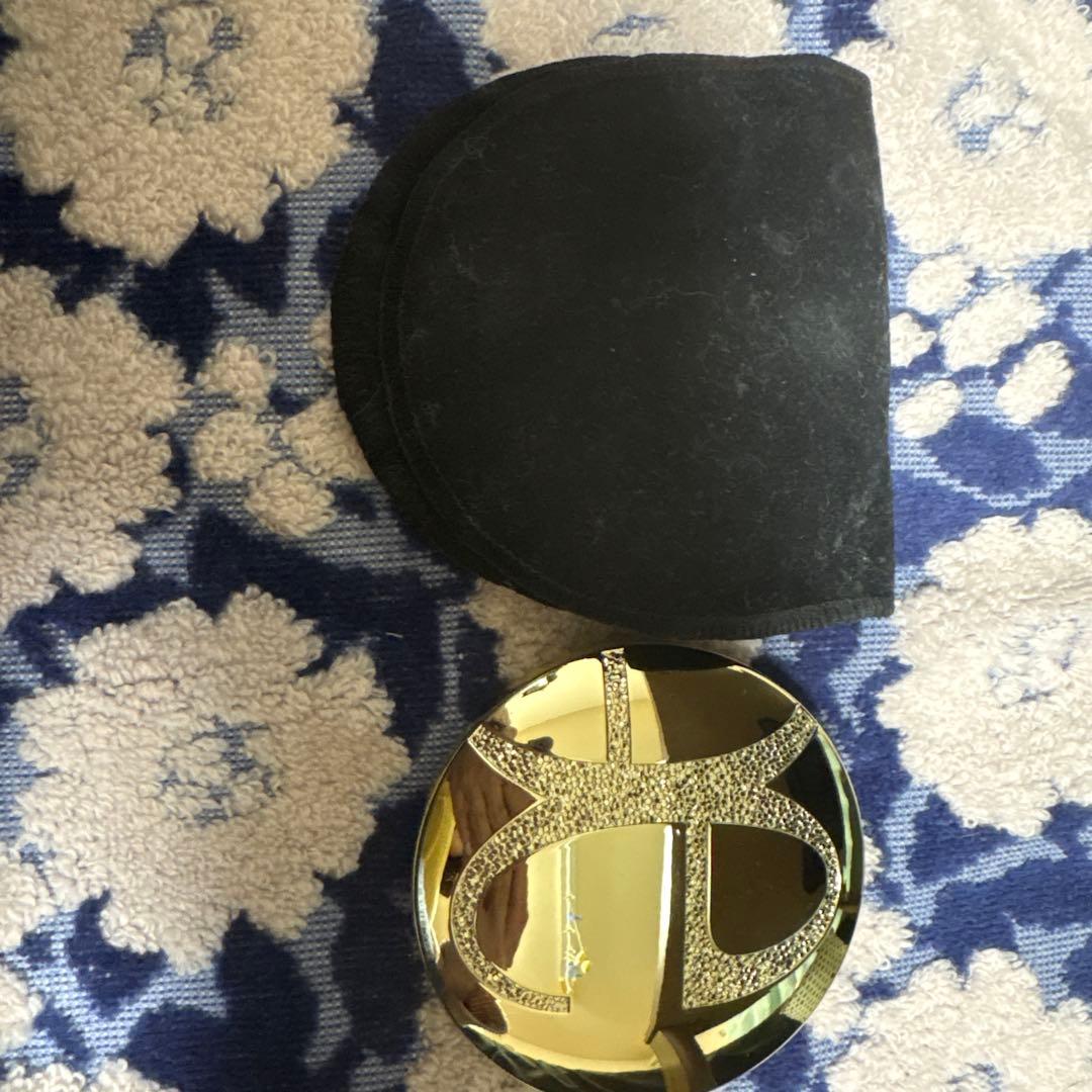 エレガンス ラプードルオートニュアンス Ⅳ