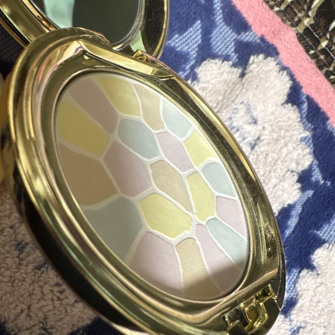 エレガンス ラプードルオートニュアンス Ⅳ