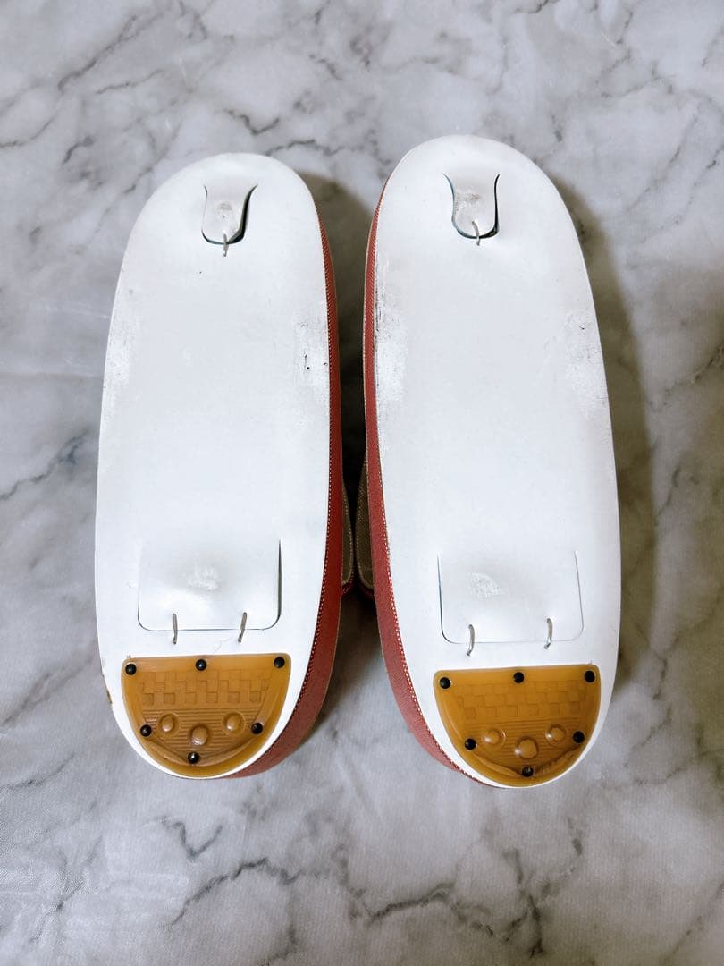 レトロ正絹♡七五三　7歳　女の子　フルセット　一式　ピンク