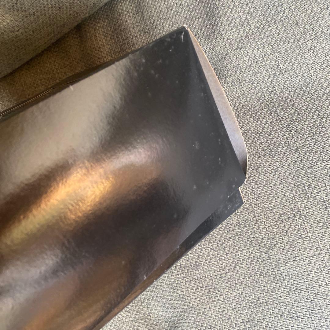 マリリン・モンロー フィギュア 赤ドレス ビンテージ　フランクリン・ミント