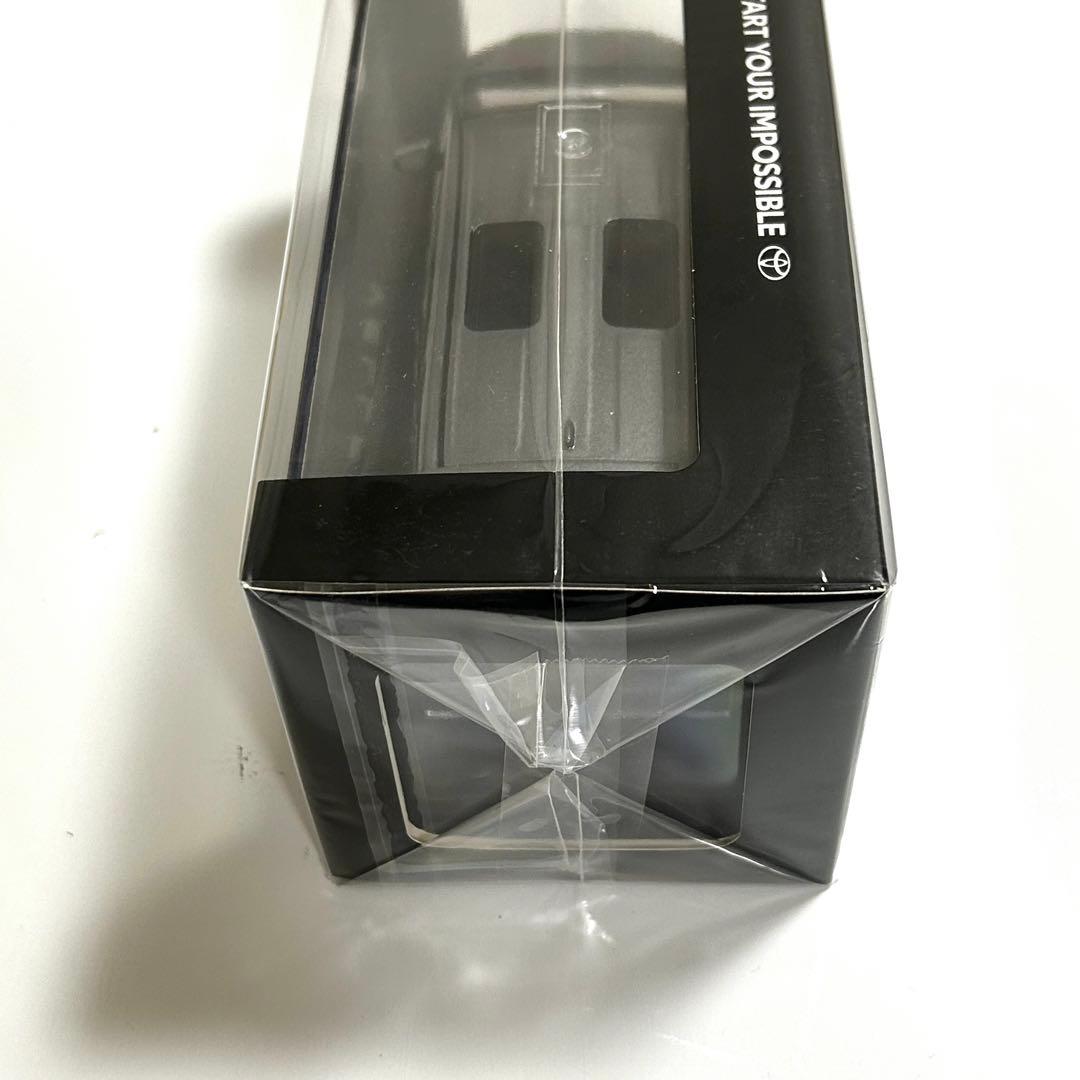 トヨタ博物館購入正規品】ヴェルファイア カラーサンプル プレシャス