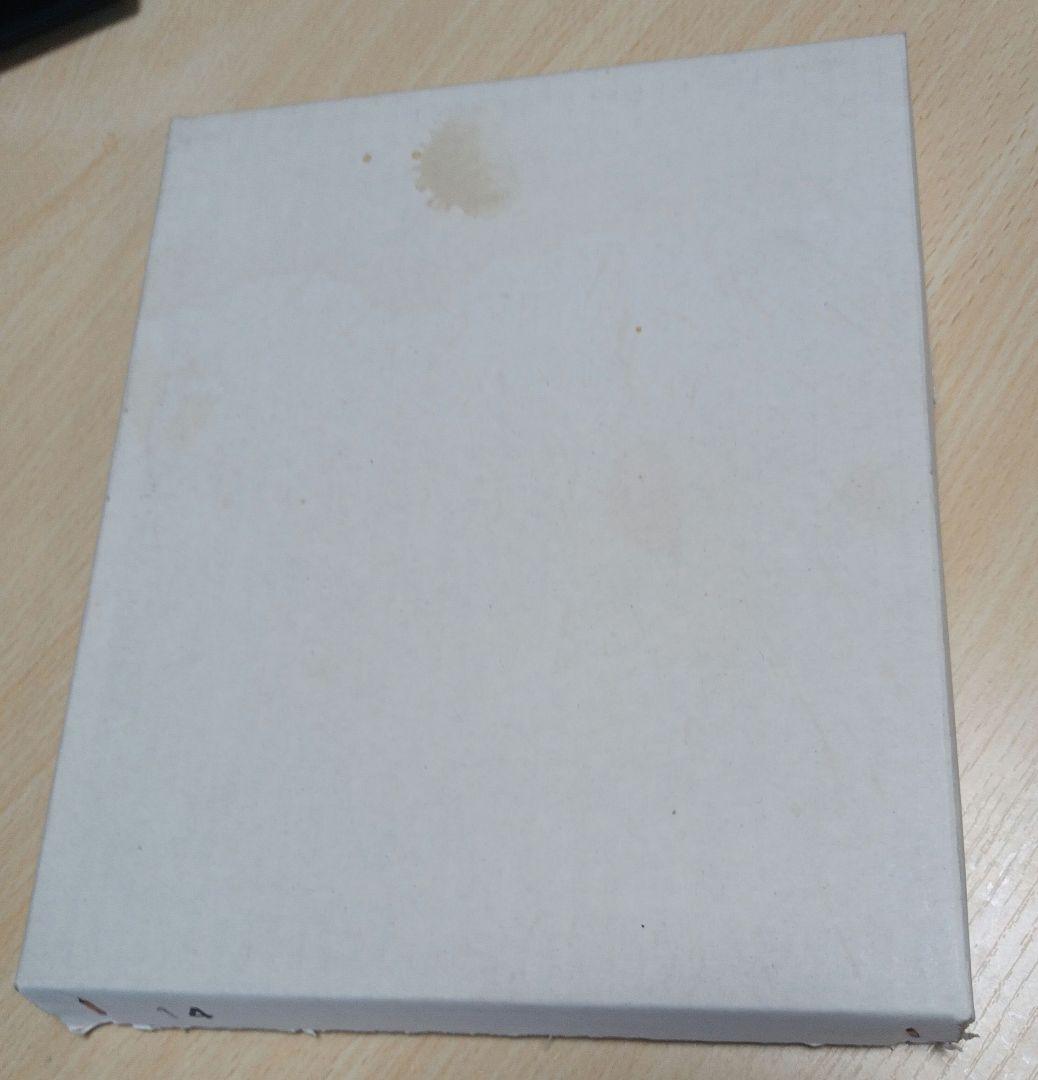 月野うさぎ セーラームーン リトグラフ 数量限定300個 メッカ原宿