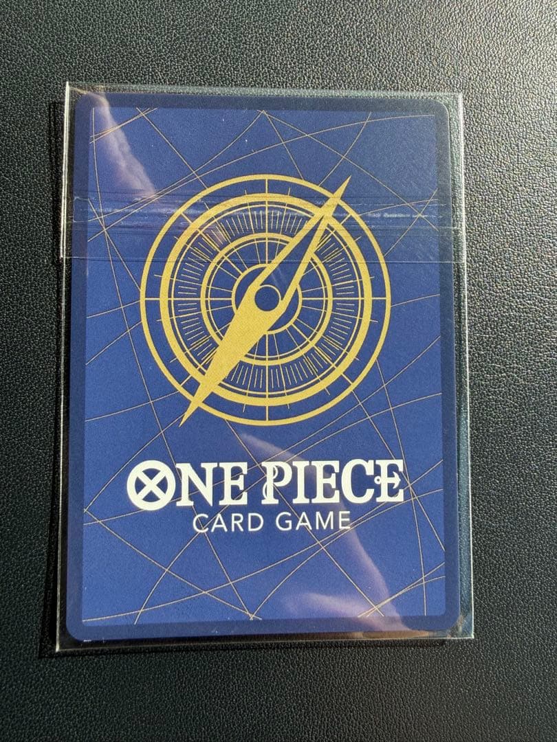 ジュエリー・ボニー フラッグシップ プロモ ベスト8 フラシ - メルカリ