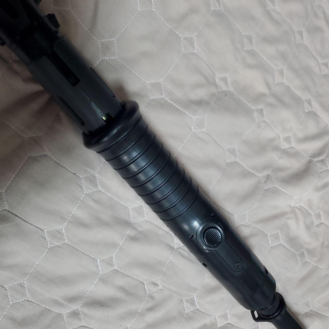 東京マルイ SPAS12