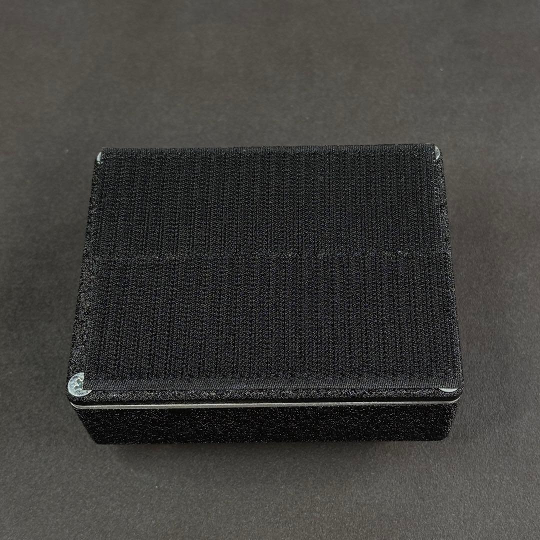 【美品】Ovaltone OD-FIVE 2 eXplosion 生産終了品