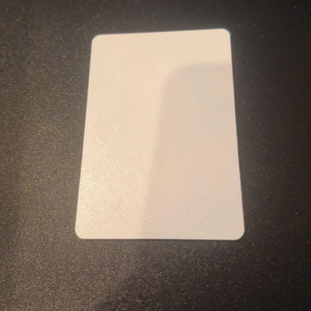 ホワイトアルバム2アクリルブロマイド 和泉千晶 - メルカリ