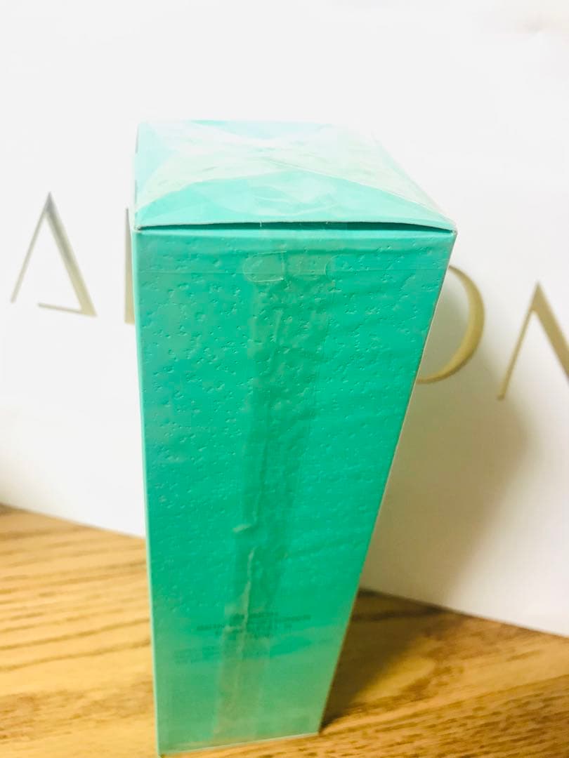 アルビオン＊スキコン　330ml×2本