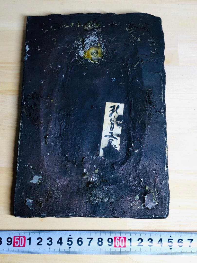 ◉真作保証品◉神戸有名具象彫刻家◉新谷英夫◉ブロンズレリーフ〓裸婦像◉額装つき◉