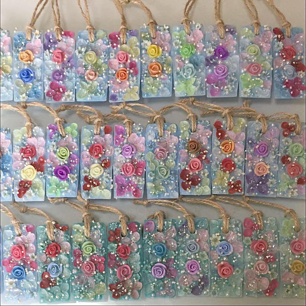 くーちゃん様☆ウェディング☆②ご確認ページ