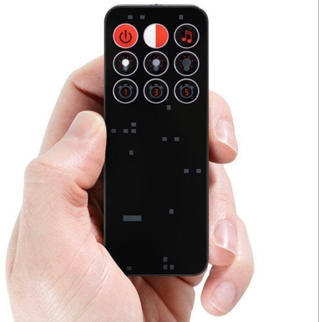 スターウォーズ/ デススター ウォール パネルライト