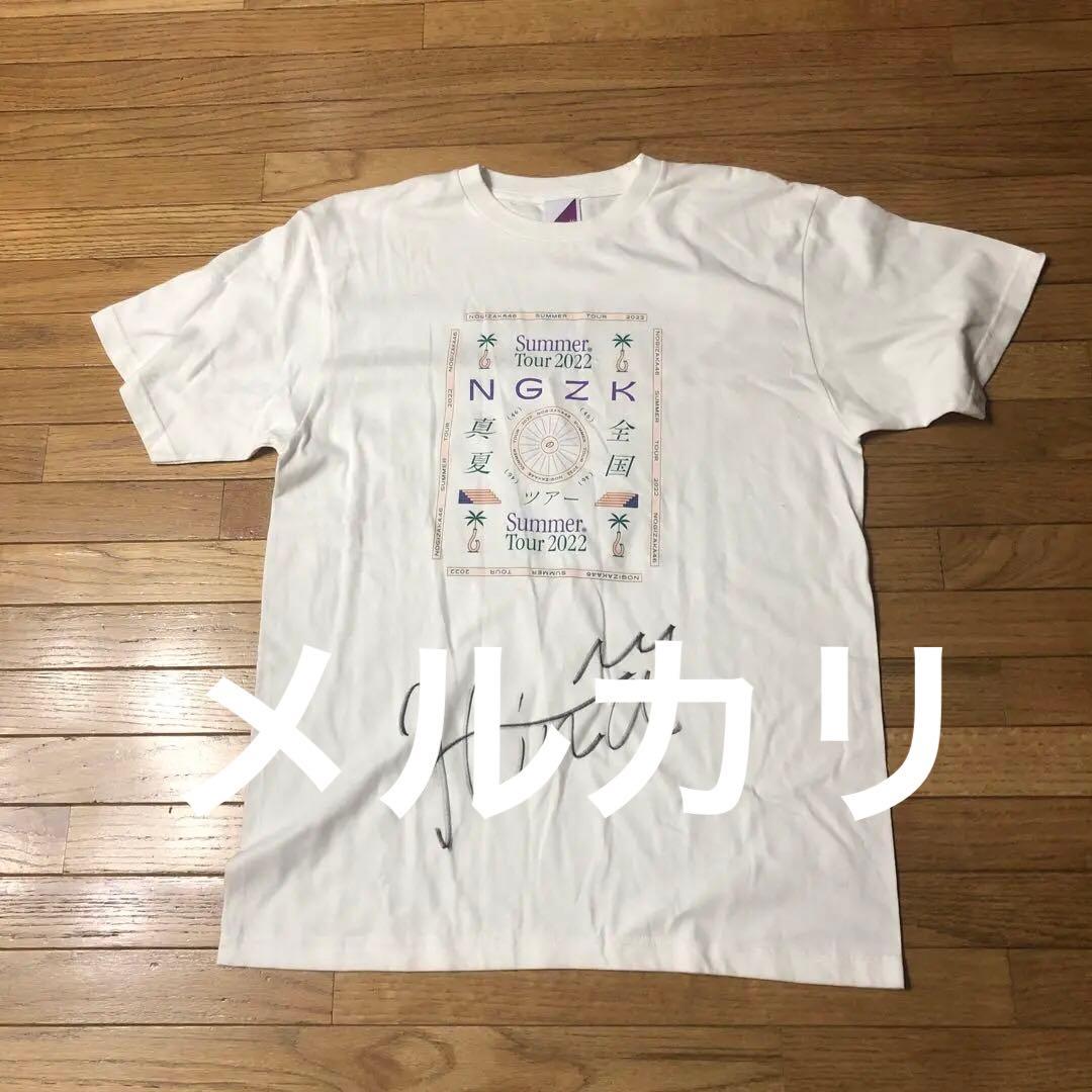 BiSH brokker 6/25/2019 渋谷O-EAST