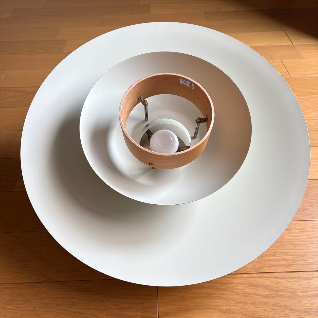 【値下】ペンダントライト　メルチェロ