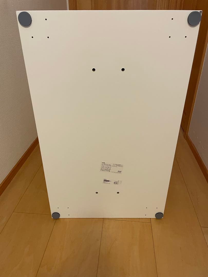 IKEA ALEX イケア　アレクス　　 引き出しユニット　チェスト
