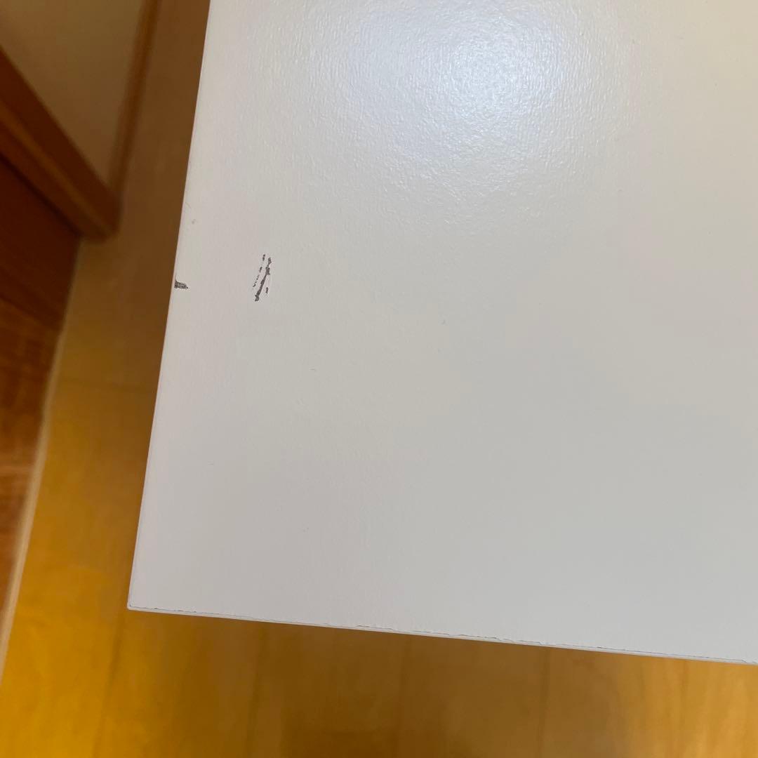 IKEA ALEX イケア　アレクス　　 引き出しユニット　チェスト