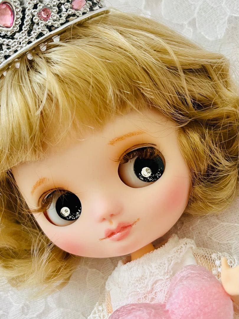 ミディ・ネオ / 猫耳ちゃん ♡リクエスト&質問用