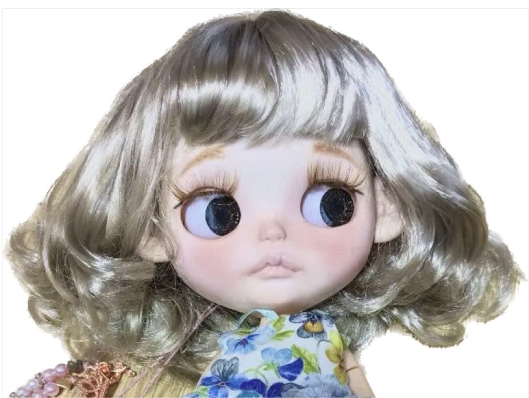 ミディ・ネオ / 猫耳ちゃん ♡リクエスト&質問用