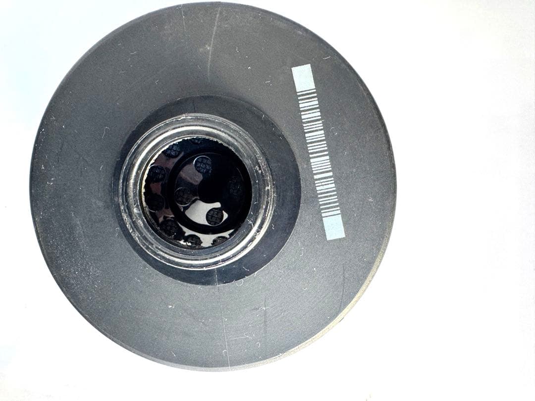 ガスマスク　S10　イギリス軍　特殊部隊　コスプレ　英軍　バイオ