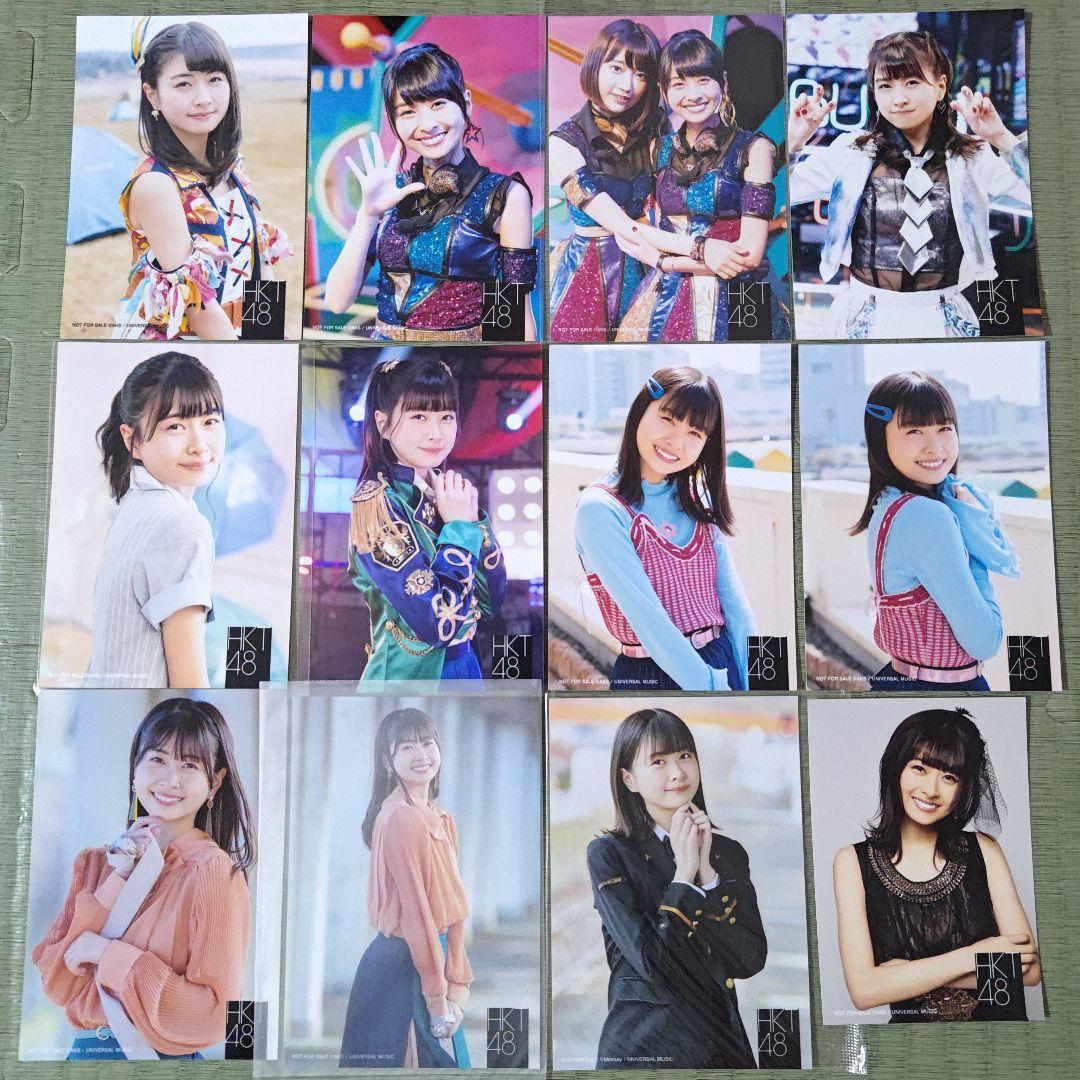 Mi　　松岡はなセット①