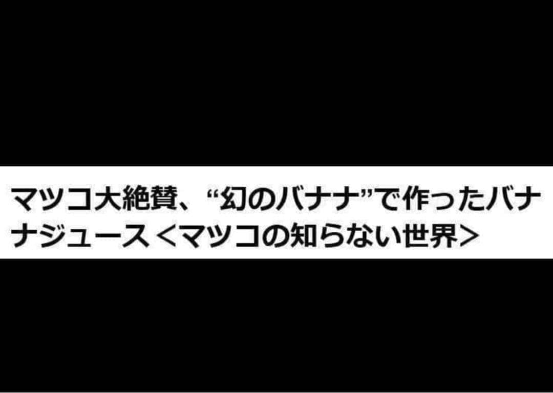 TVで話題の絶対糖度◆200cm巨大苗◆ドワーフ・ヌアンジュンバナナ◆準親株低木