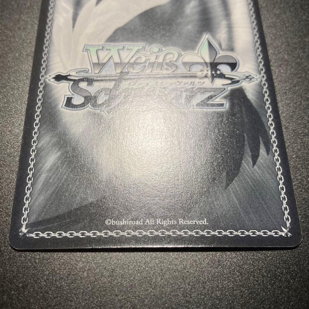 ヴァイス シエスタ SP サイン 恋のライバル ゼロの使い魔 - メルカリ