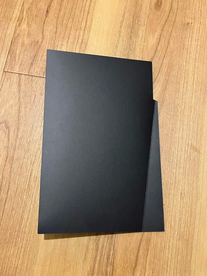 新劇場版 エヴァンゲリオン 序 上映フィルム 綾波レイ 赤い眼 - メルカリ