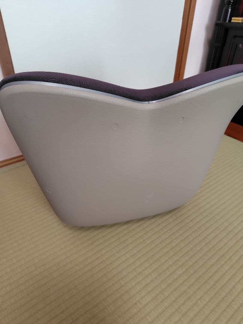 MTGスタイルプレミアム