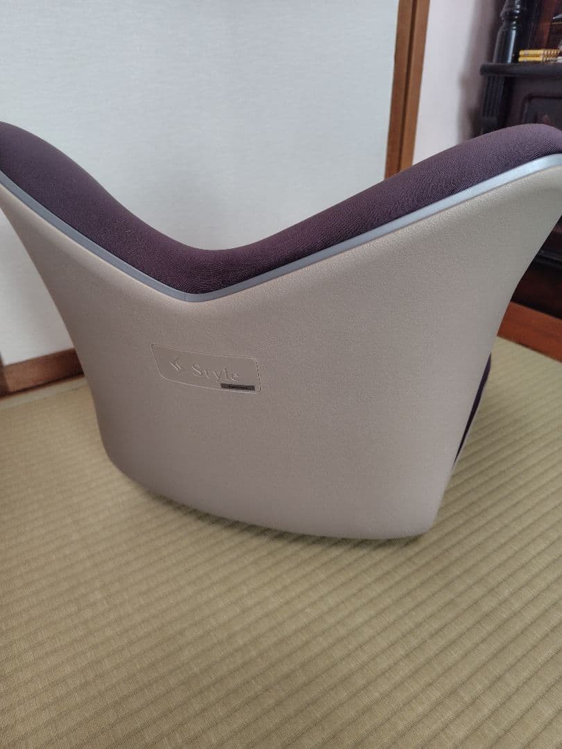 MTGスタイルプレミアム