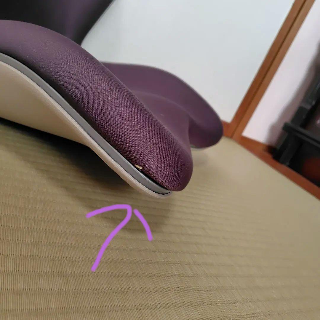 MTGスタイルプレミアム