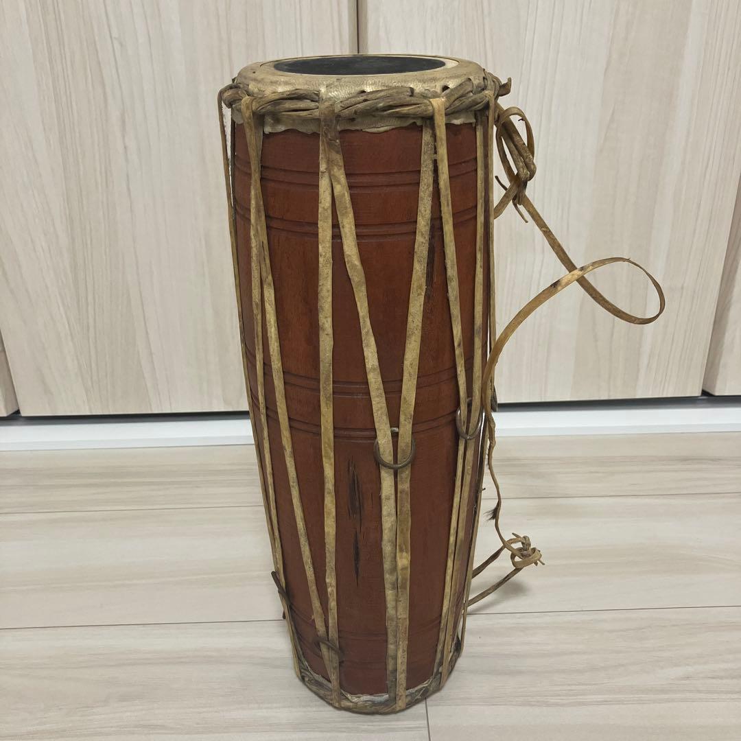 Mercari Japan Brand Shopping Guide｜Buy&Ship Singapore