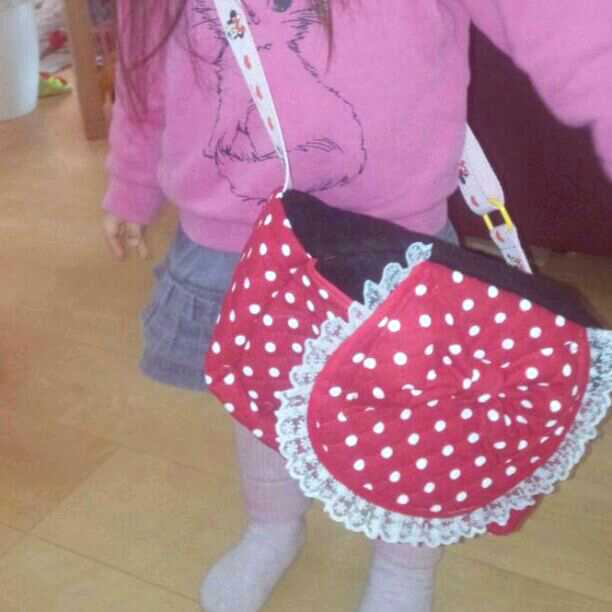 入園*入学、お出かけ用バッグにも！　まとめ買い↓価格から大幅値引き